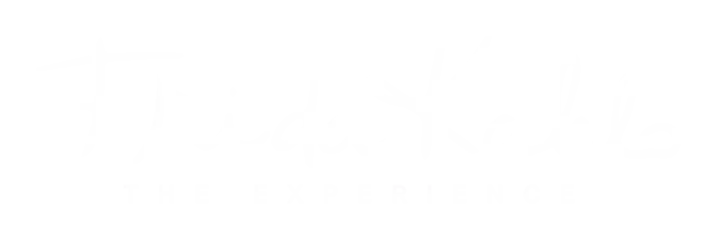 frida